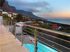 Villa Radiance in Bakoven – photo 1 thumbnail