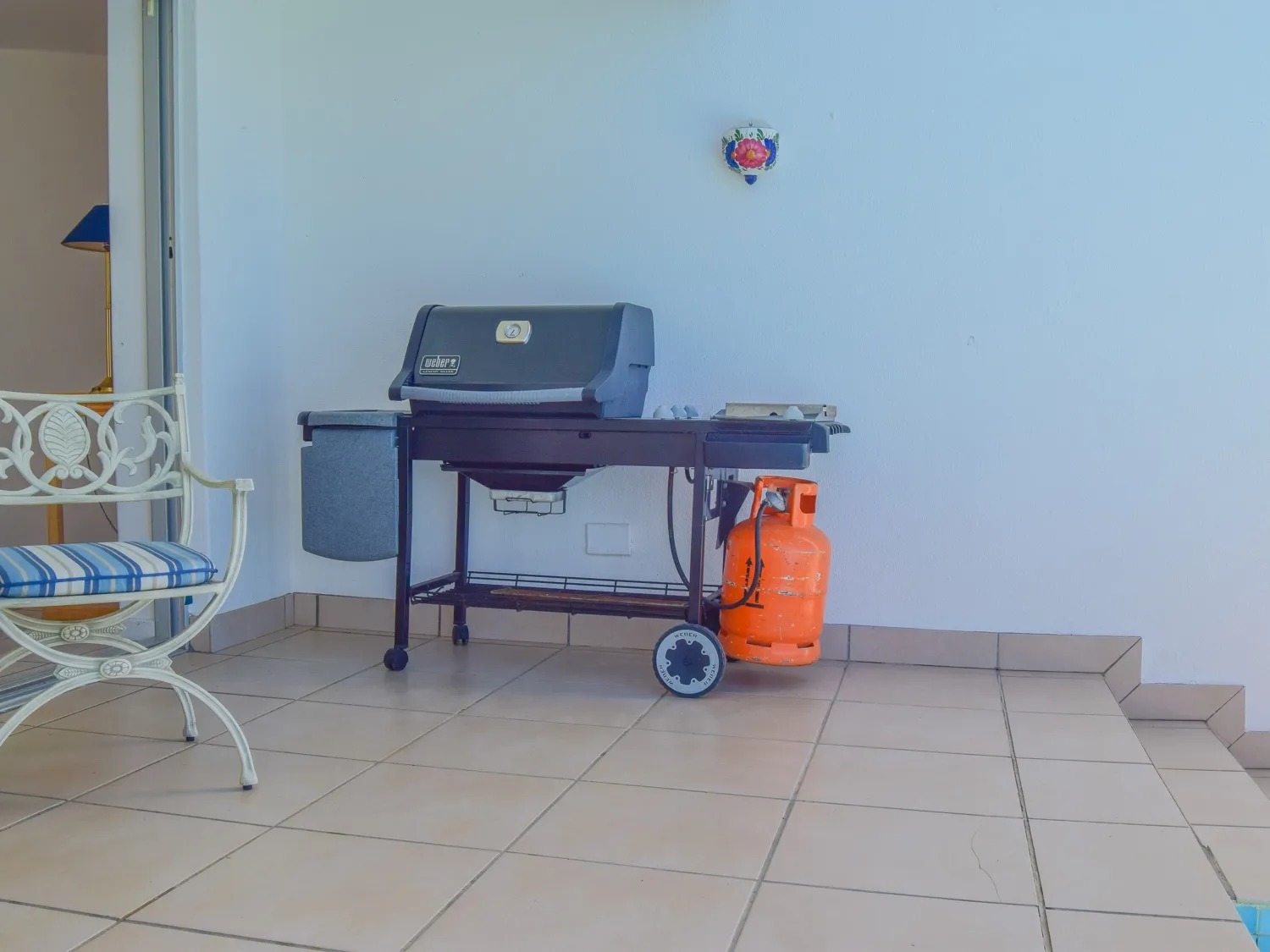 property_2c8c7db9-0c04-46e4-9062-4a8916b5603f_5
