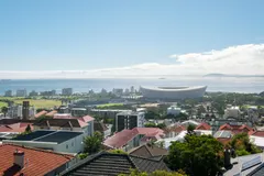Panova in Green Point – photo 6 thumbnail