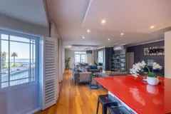 Cornerstone Place in Sea Point – photo 15 thumbnail