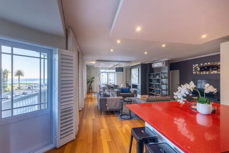 Cornerstone Place in Sea Point – photo 15