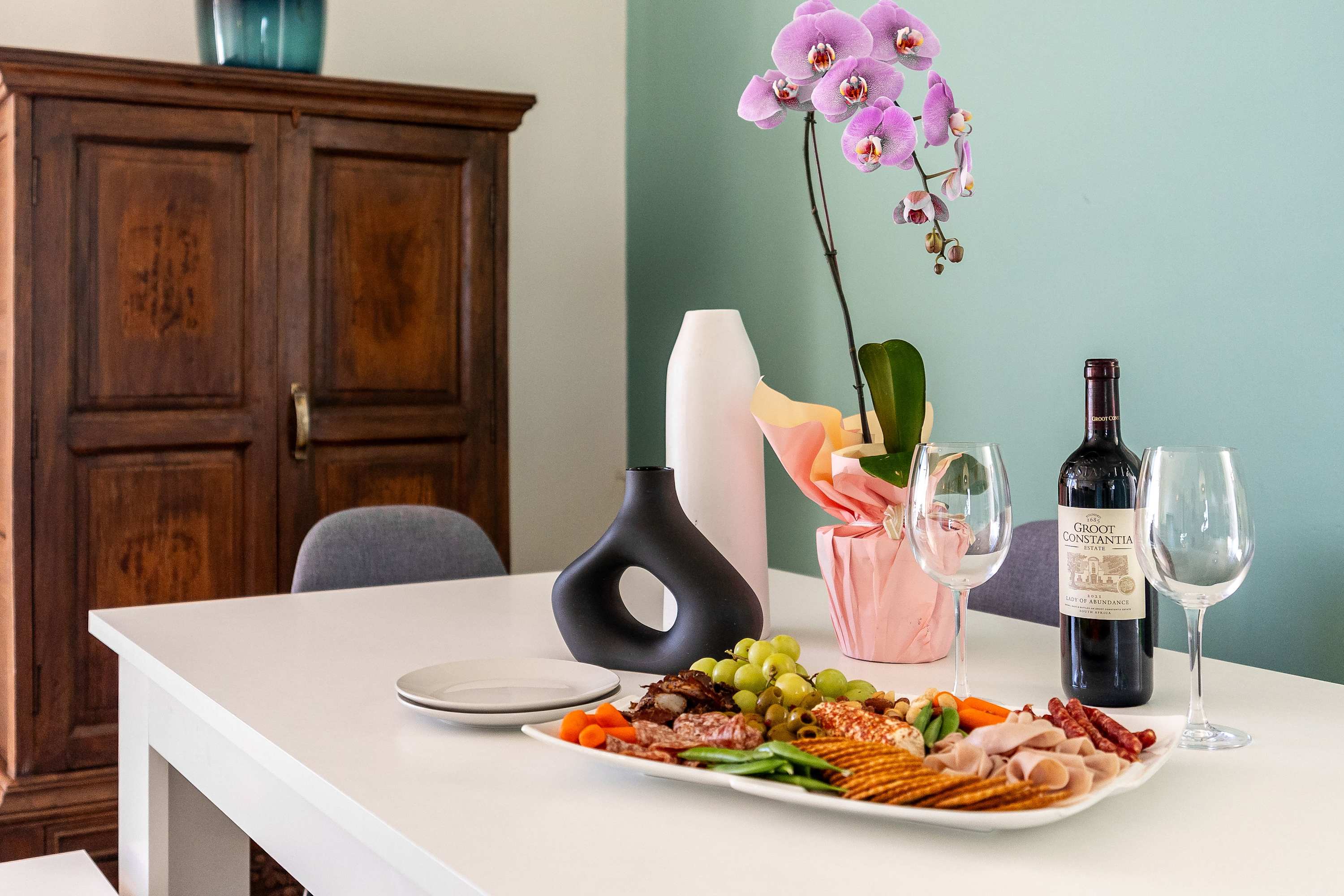 property_2c8f6c0e-1428-466b-ae81-3230d729d981_9