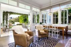 Villa Alamo  in Camps Bay – photo 41 thumbnail