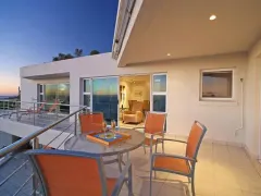 Camps Bay Terrace Penthouse in Camps Bay – photo 10 thumbnail