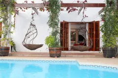 Le Jardin Villa in Stellenbosch – photo 45 thumbnail