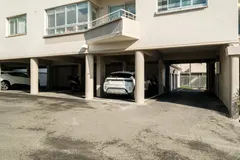 Rockaway Haven in Green Point – photo 22 thumbnail