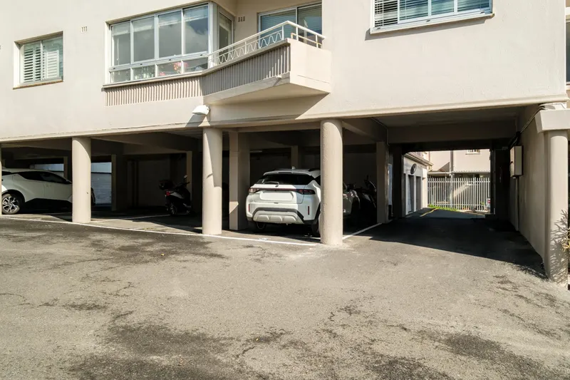 Rockaway Haven in Green Point – photo 22
