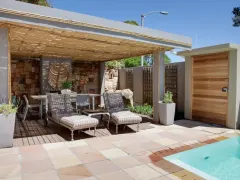 Camps Bay Sea Breeze in Camps Bay – photo 12 thumbnail