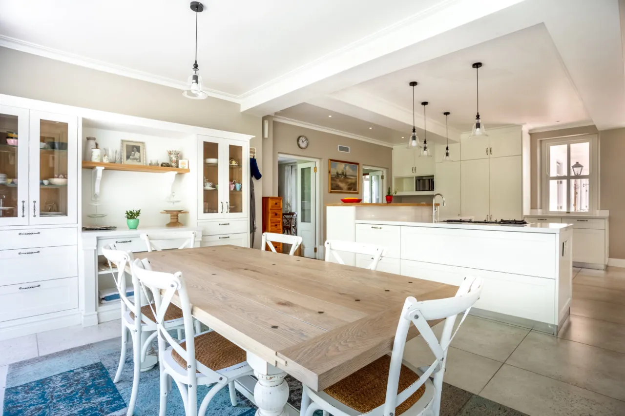 property_2c98736d-70ee-484f-b491-9e6f47187754_0