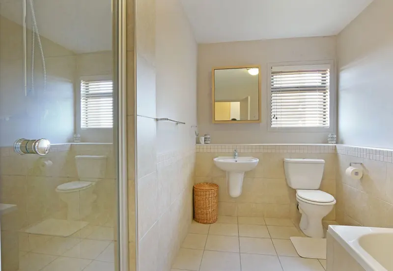 Knightsbridge 401E Apartment in Century City – photo 4