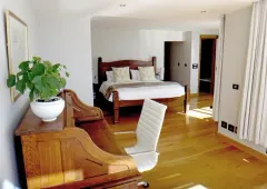 Atlantic Bay Villa in Green Point – photo 6 thumbnail