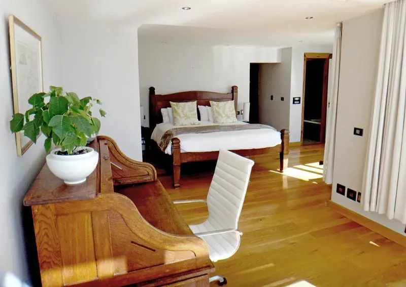 Atlantic Bay Villa in Green Point – photo 6