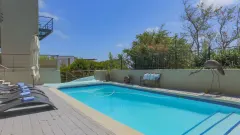Sedgemoor Vista in Camps Bay – photo 53 thumbnail