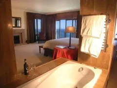 Abaco Villa in Bakoven – photo 11 thumbnail