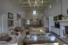 Vineyard Farmhouse in Constantia Heights – photo 11 thumbnail