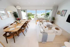 3rd Beach Bungalow in Clifton – photo 12 thumbnail