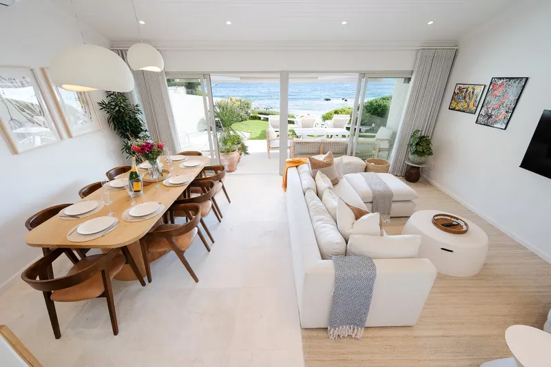 3rd Beach Bungalow in Clifton – photo 12