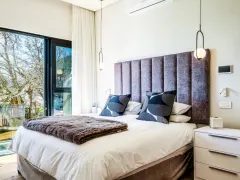 Fresnaye Opulence in Fresnaye – photo 44 thumbnail