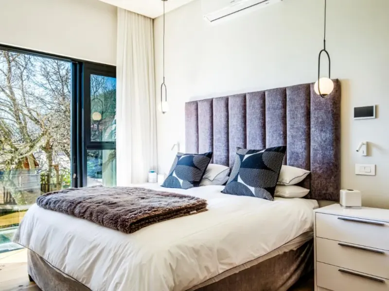 Fresnaye Opulence in Fresnaye – photo 44