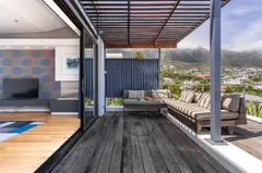 View Talay Apartment in Camps Bay – photo 6 thumbnail