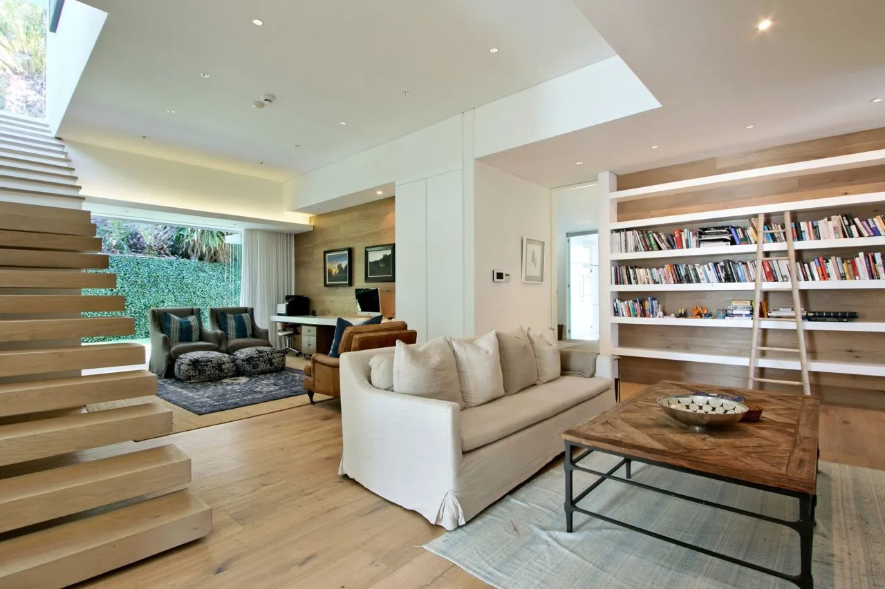 property_2cc4075e-d2d1-4f3d-9dcc-b8e3098209ae_13