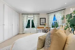 Velvet Villa in Witteboomen – photo 10 thumbnail