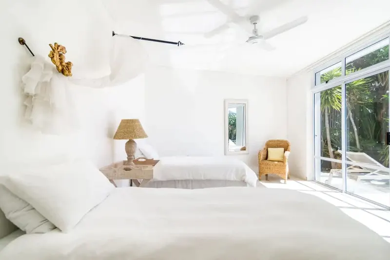 Msanga Villa in Camps Bay – photo 40