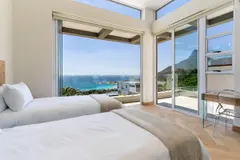 The Summit at Camps Bay in Camps Bay – photo 43 thumbnail