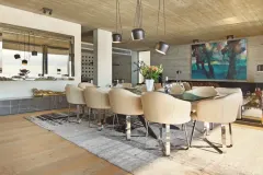 Ocean View Splendour in Bantry Bay – photo 17 thumbnail