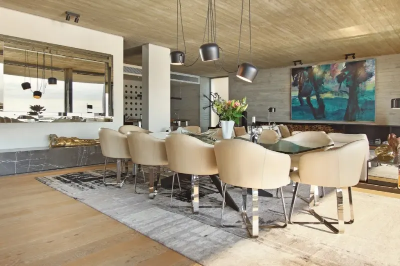 Ocean View Splendour in Bantry Bay – photo 17
