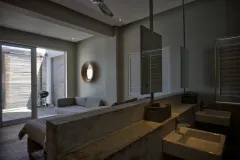 Clifton 42 in Clifton – photo 18 thumbnail