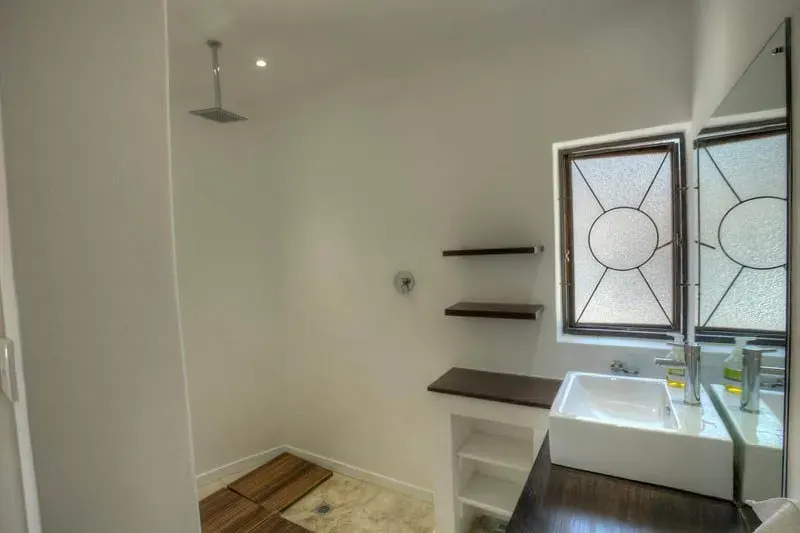 Borbeaux Villa in Sea Point – photo 21