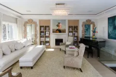 Ravine Villa in Bantry Bay – photo 7 thumbnail