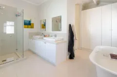Shall Cross Villa in Bel Ombre – photo 12 thumbnail