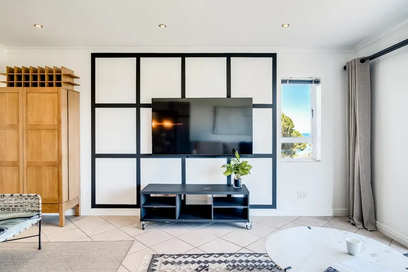 Bayview Rise in Camps Bay – photo 6