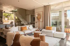 Windfall in Sea Point  – photo 6 thumbnail