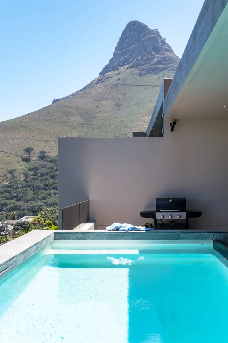 Malindi in Camps Bay – photo 55