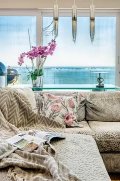 Beleza Villa in Camps Bay – photo 9 thumbnail
