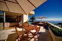 Kloof Road Villa in Bantry Bay – photo 7 thumbnail