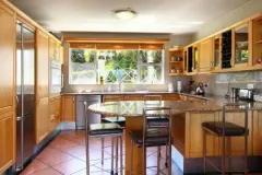 Villa Shanklin in Camps Bay – photo 6 thumbnail