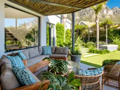 Sea Front Splendour in Camps Bay – photo 19 thumbnail