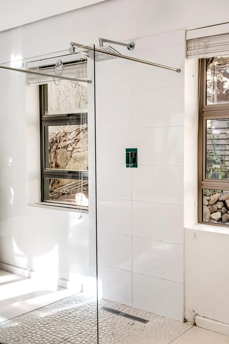 Valtameri in Camps Bay – photo 23