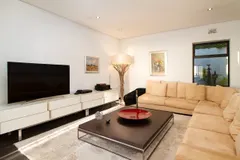 Villa Luna in Camps Bay – photo 52 thumbnail