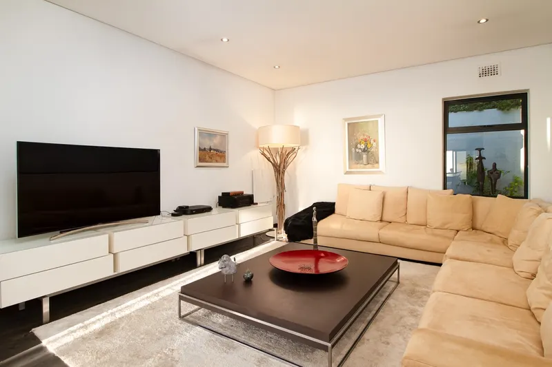 Villa Luna in Camps Bay – photo 52