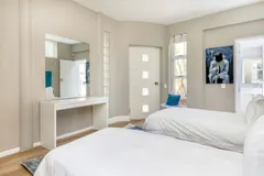 Beach Villa 1 in Camps Bay – photo 37 thumbnail
