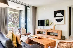 Vadi Apartment in Camps Bay – photo 28 thumbnail