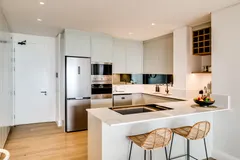 Marlo Cove  in Sea point – photo 13 thumbnail