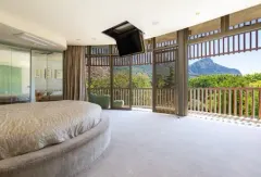 Organic House in Bishopscourt – photo 19 thumbnail