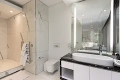 Nettleton Luxe  in Clifton – photo 26 thumbnail