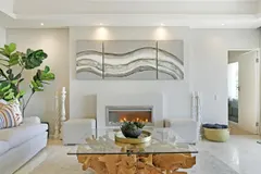 Sunset Bay Villa in Bakoven – photo 12 thumbnail